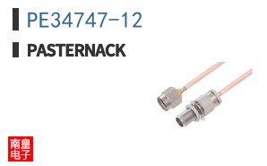 PE34747-12
