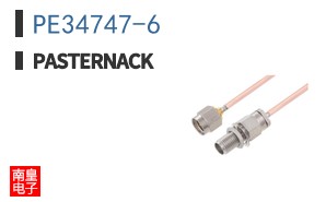 PE34747-6