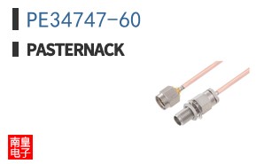 PE34747-60