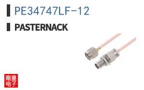 PE34747LF-12