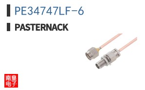 PE34747LF-6