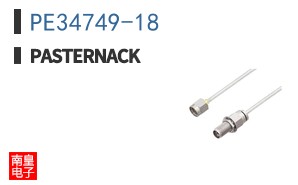 PE34749-18