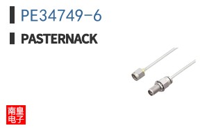 PE34749-6