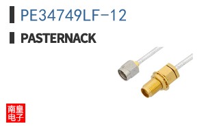PE34749LF-12