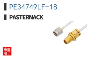PE34749LF-18