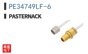 PE34749LF-6