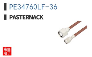 PE34760LF-36