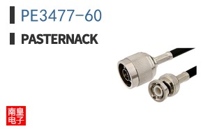 PE3477-60