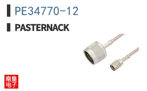 PE34770-12