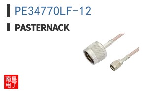 PE34770LF-12