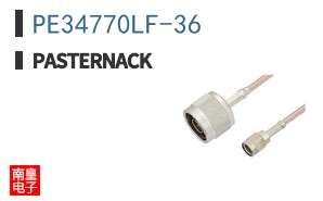 PE34770LF-36