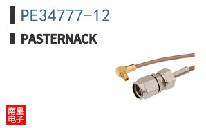 PE34777-12