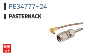 PE34777-24