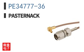 PE34777-36