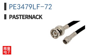 PE3479LF-72