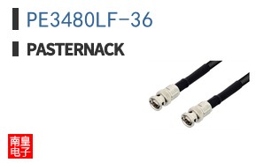 PE3480LF-36