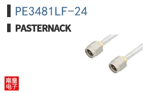 PE3481LF-24