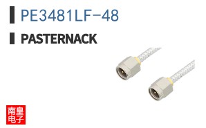 PE3481LF-48