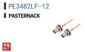 PE3482LF-12