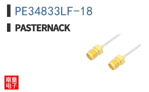 PE34833LF-18