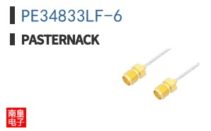 PE34833LF-6