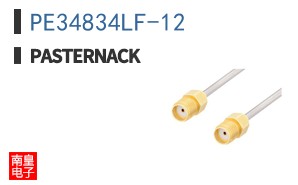 PE34834LF-12