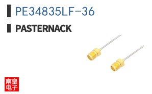 PE34835LF-36