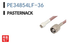 PE34854LF-36