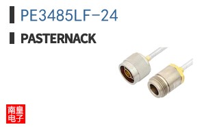 PE3485LF-24