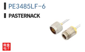 PE3485LF-6