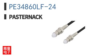 PE34860LF-24