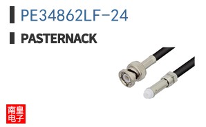 PE34862LF-24