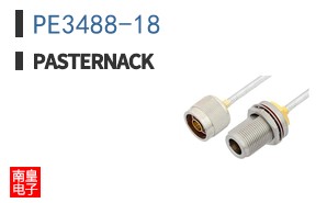 PE3488-18