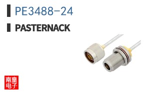PE3488-24