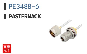 PE3488-6