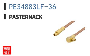 PE34883LF-36