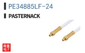 PE34885LF-24