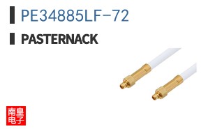PE34885LF-72