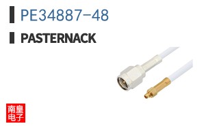 PE34887-48