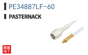 PE34887LF-60