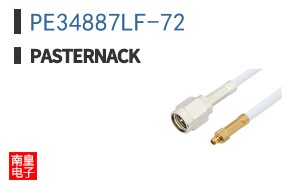 PE34887LF-72