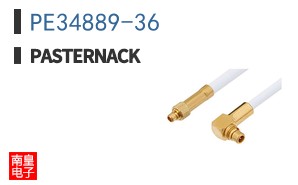 PE34889-36