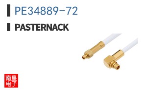 PE34889-72