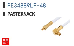 PE34889LF-48