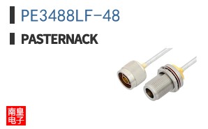PE3488LF-48