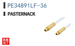PE34891LF-36