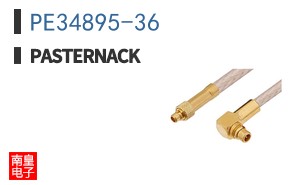 PE34895-36
