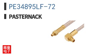 PE34895LF-72