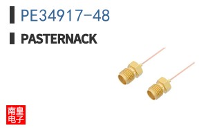PE34917-48
