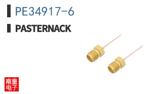 PE34917-6
